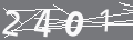 capsa